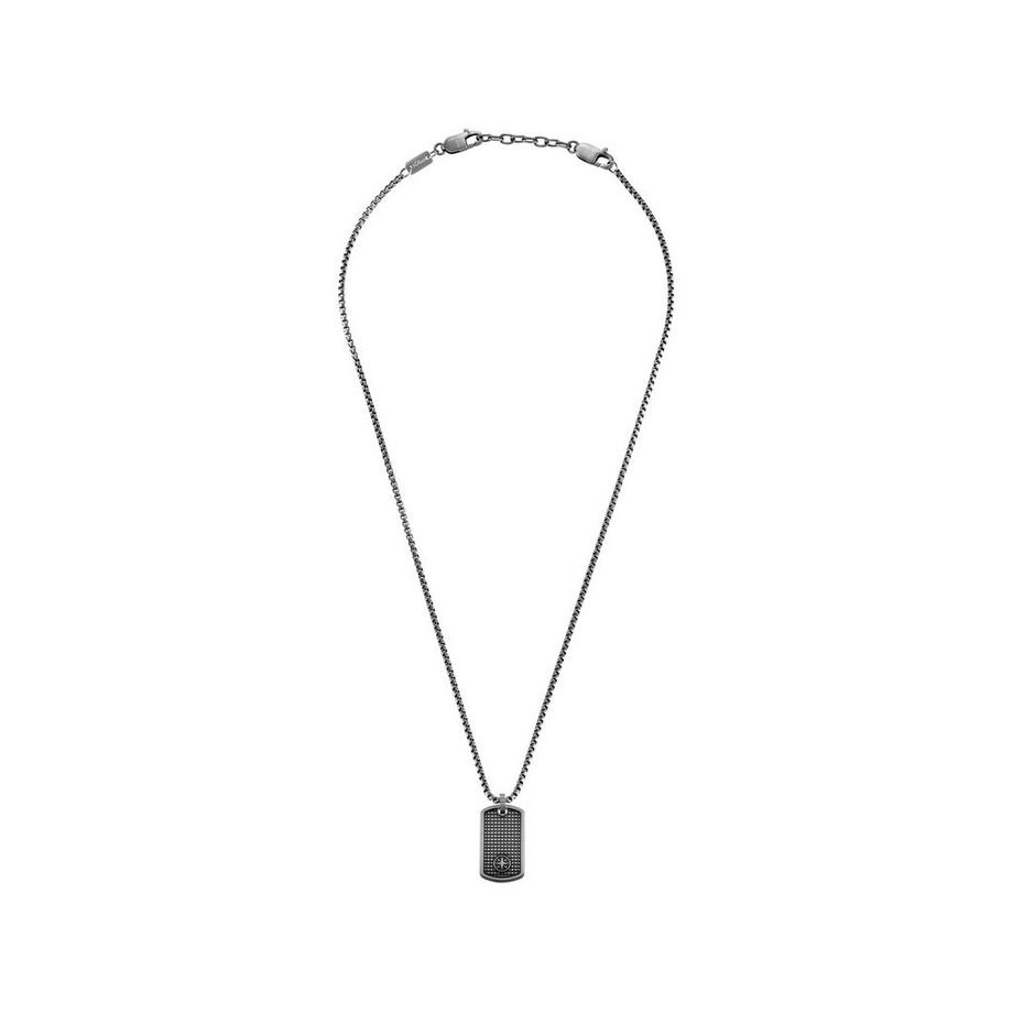 s. Oliver  Halskette 