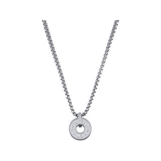 s. Oliver  Halskette 