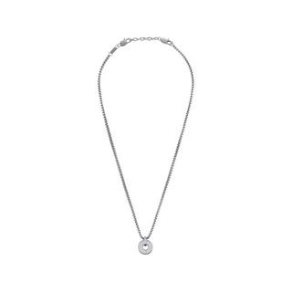 s. Oliver  Halskette 