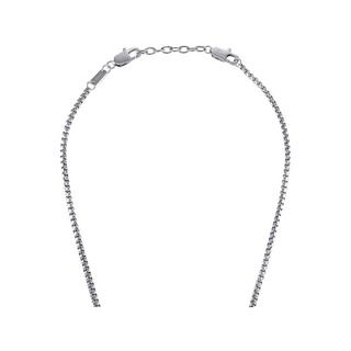 s. Oliver  Halskette 