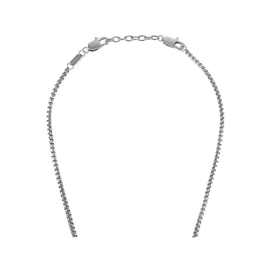 s. Oliver  Halskette 