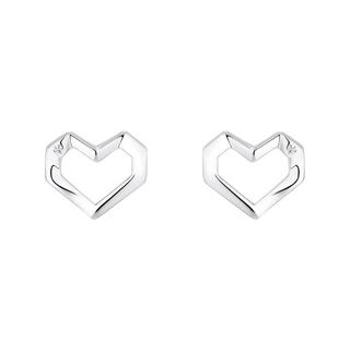 s. Oliver  Ohrstecker 