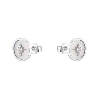 s. Oliver  Boucles d'oreilles 