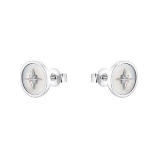 s. Oliver  Ohrstecker 