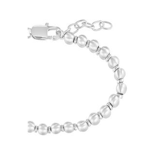 s. Oliver  Bracelet 