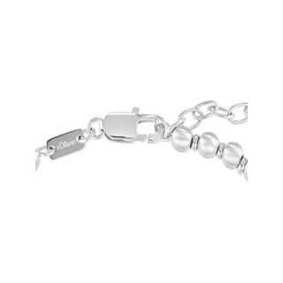 s. Oliver  Bracelet 