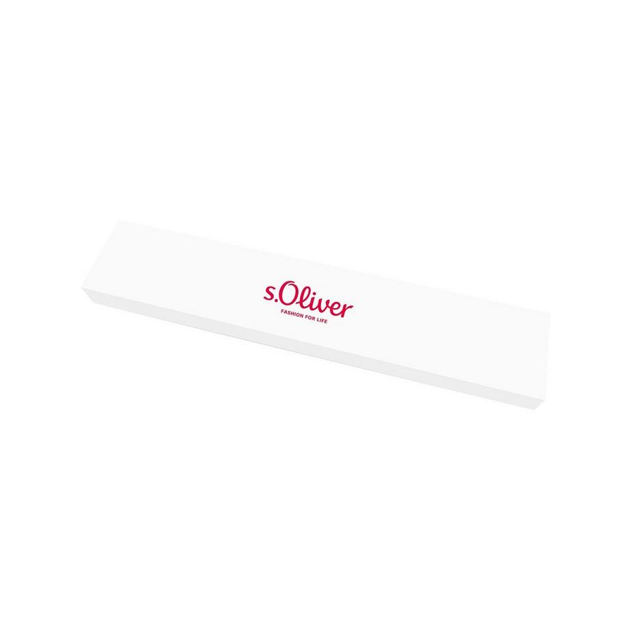 s. Oliver  Armband 