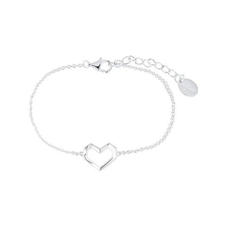 s. Oliver  Bracciale 