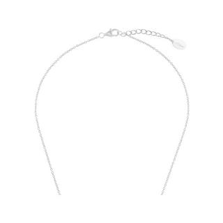 s. Oliver  Halskette 