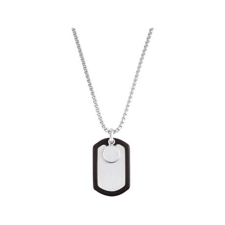 s. Oliver  Halskette 