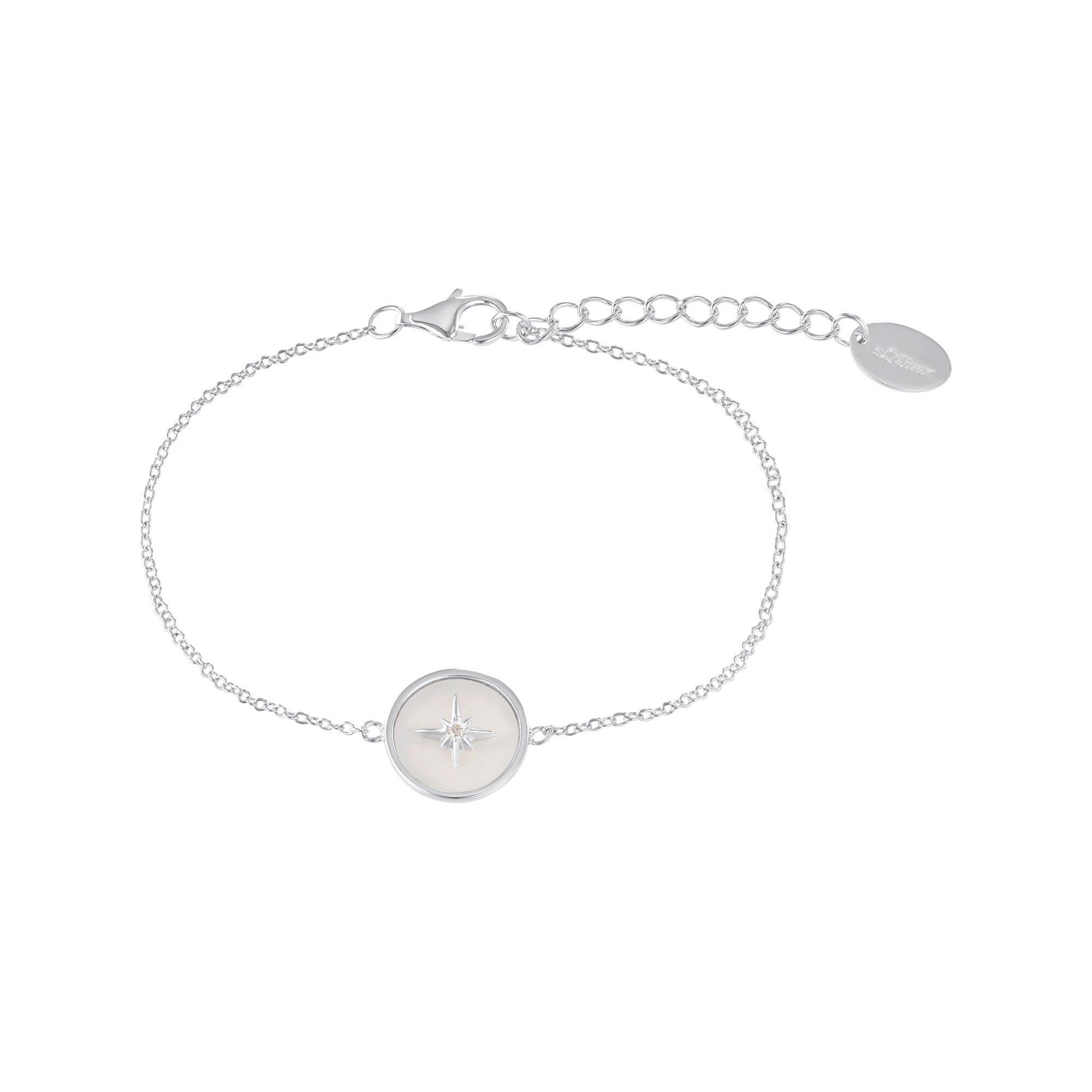 s. Oliver  Bracelet 