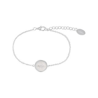 s. Oliver  Bracciale 
