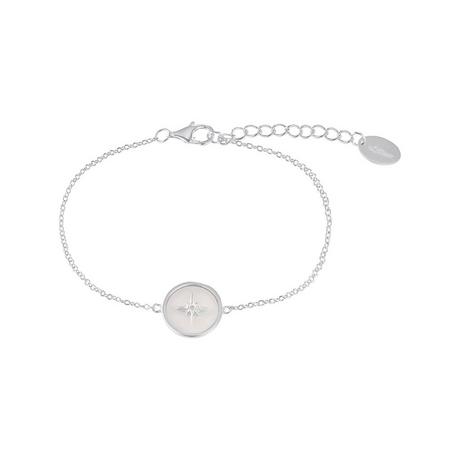 s. Oliver  Bracciale 