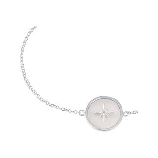 s. Oliver  Bracciale 