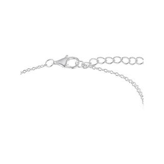 s. Oliver  Bracciale 