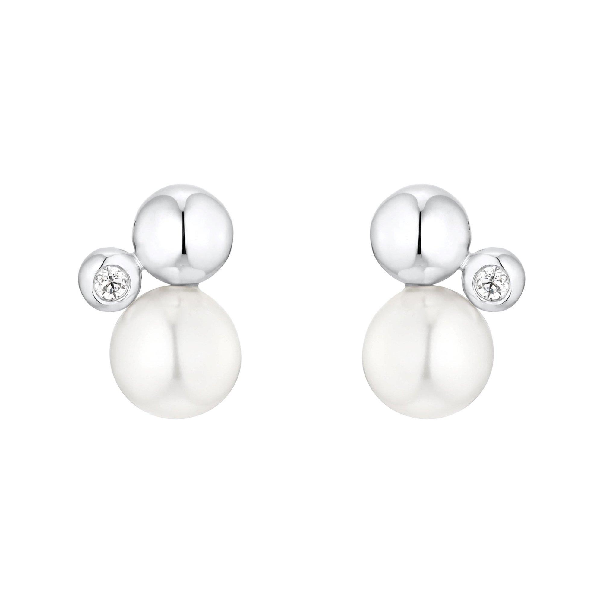 s. Oliver  Orecchini 