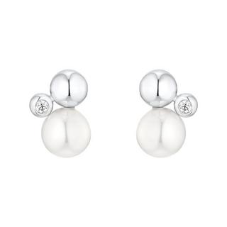 s. Oliver  Orecchini 