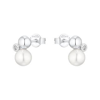 s. Oliver  Orecchini 