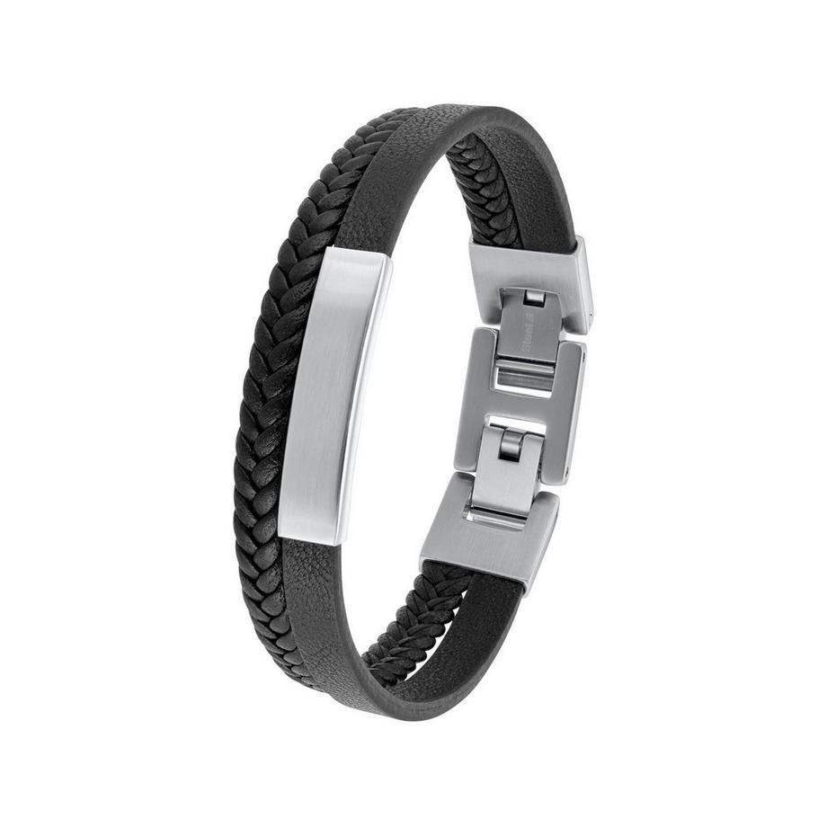 s. Oliver  Bracciale 