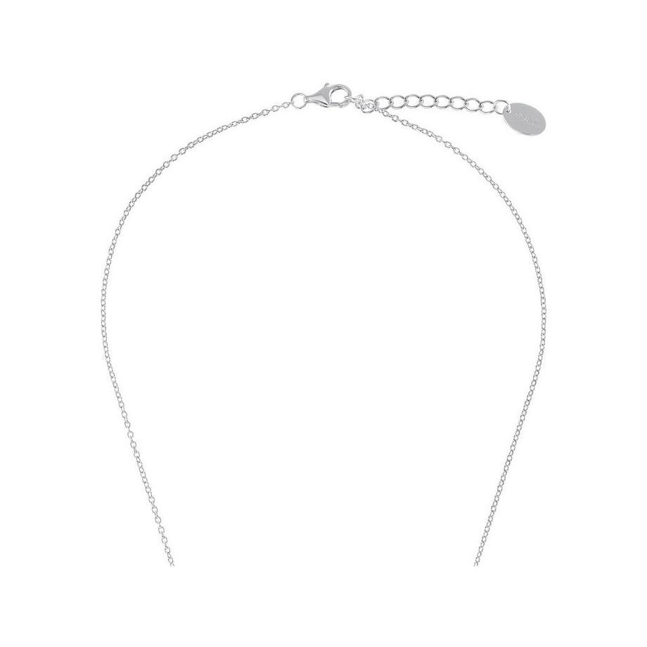 s. Oliver  Halskette 