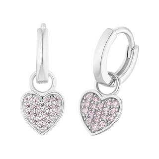 s. Oliver  Boucles d'oreilles 