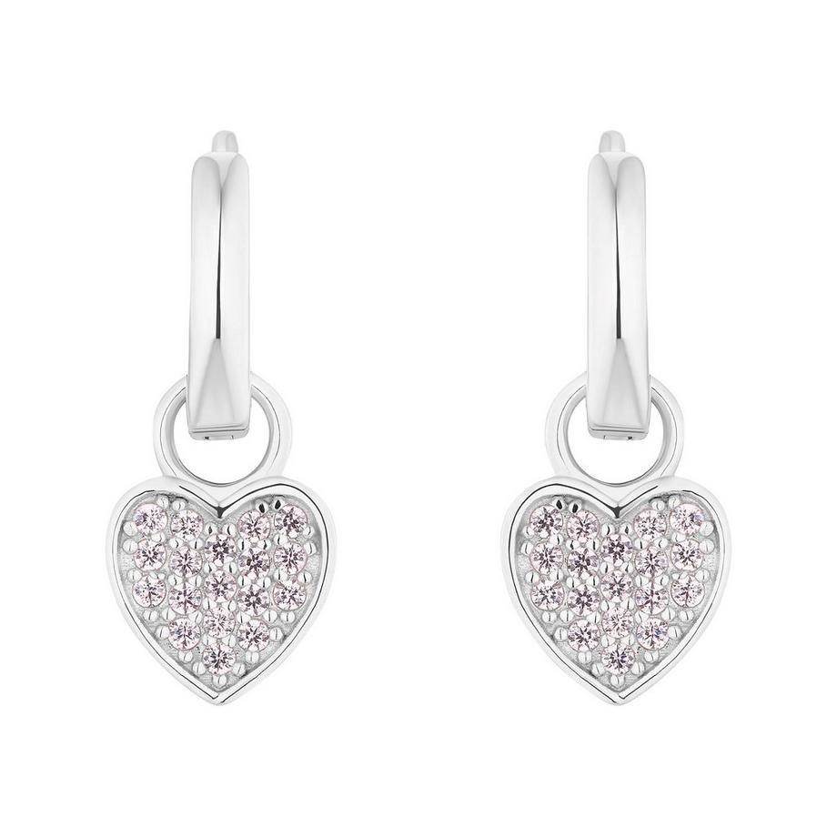 s. Oliver  Ohrstecker 