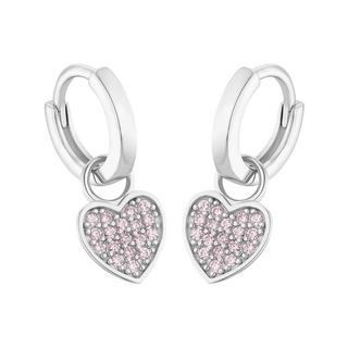 s. Oliver  Boucles d'oreilles 