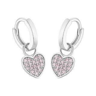 s. Oliver  Orecchini 