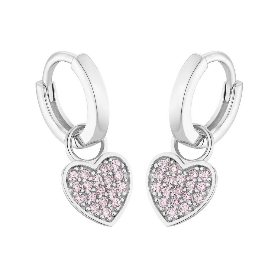 s. Oliver  Ohrstecker 