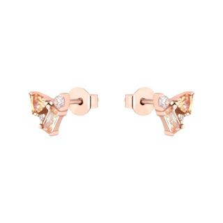 s. Oliver  Boucles d'oreilles 