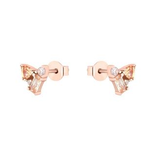 s. Oliver  Orecchini 