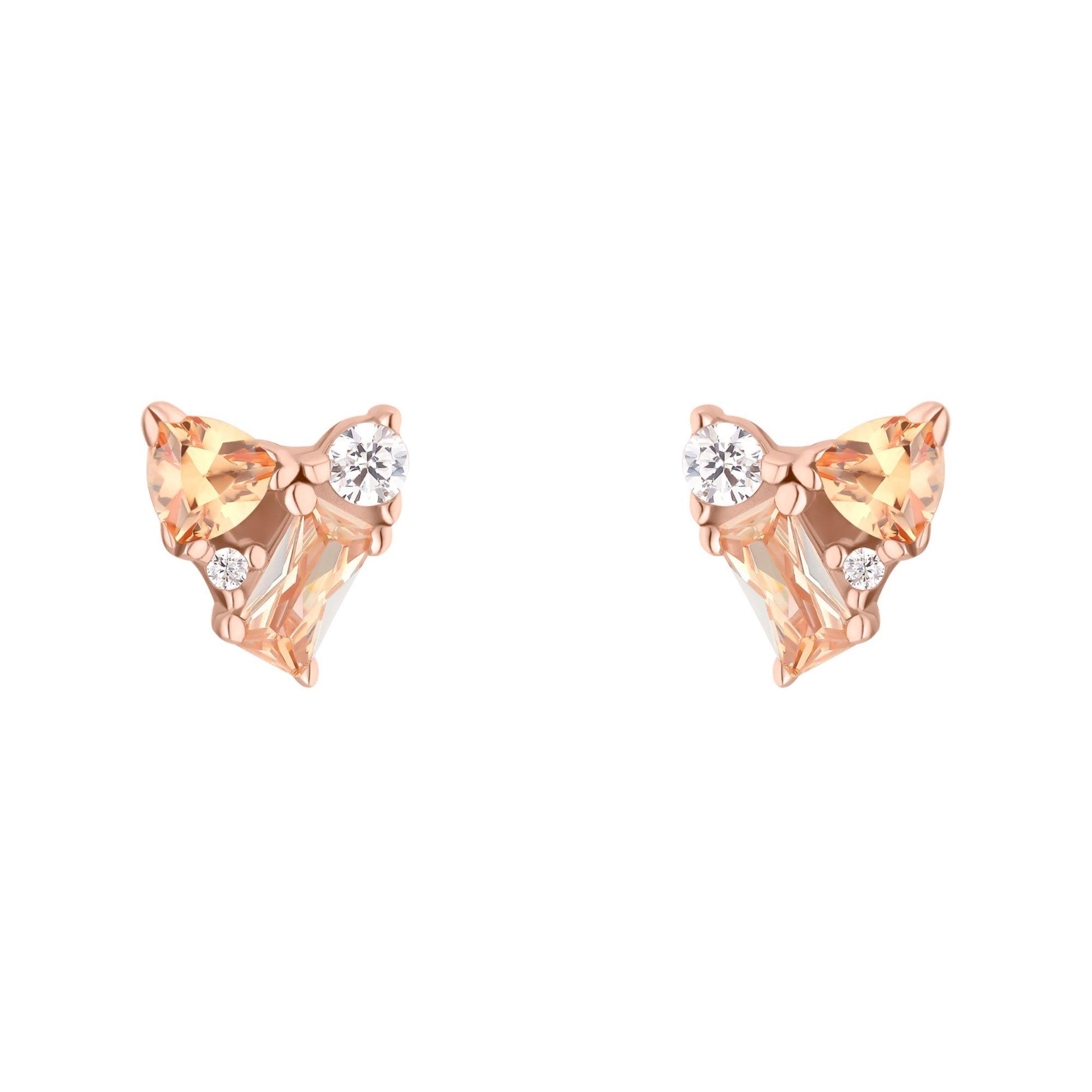 s. Oliver  Orecchini 