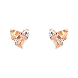 s. Oliver  Orecchini 