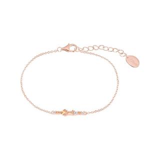 s. Oliver  Bracelet 