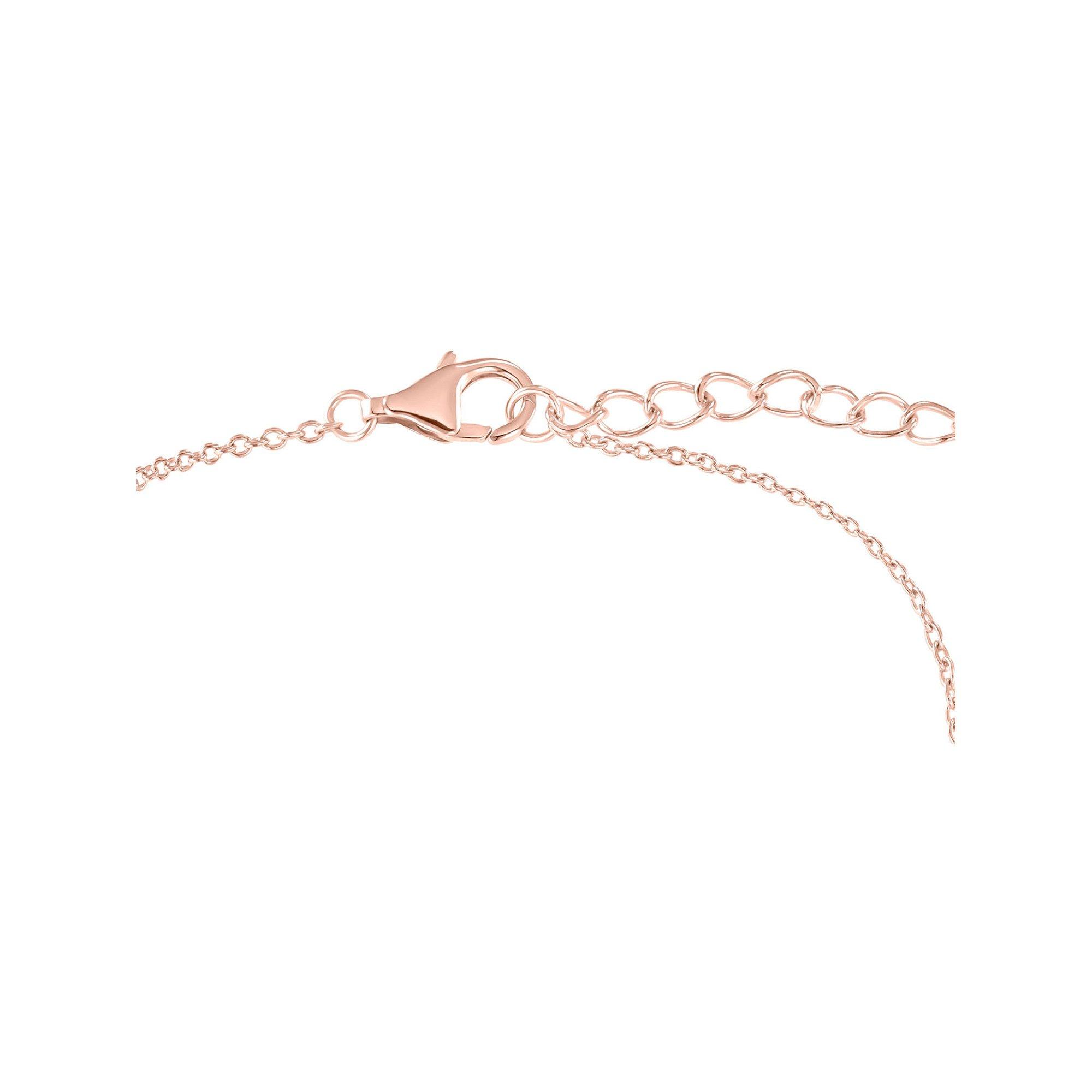 s. Oliver  Bracciale 