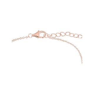 s. Oliver  Bracciale 