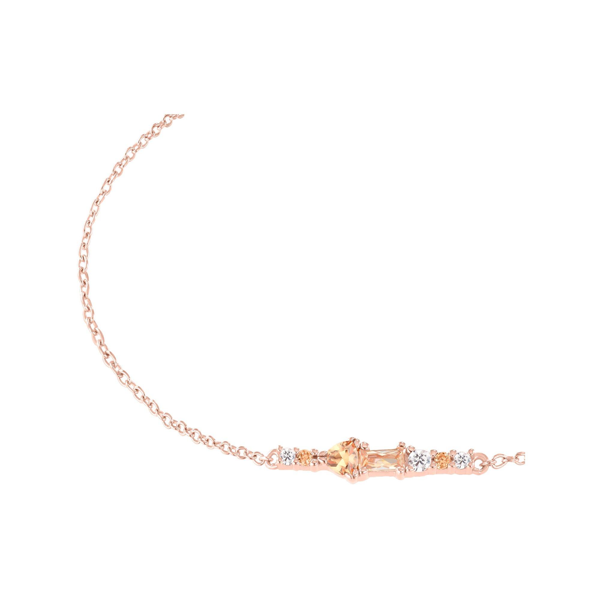 s. Oliver  Bracciale 