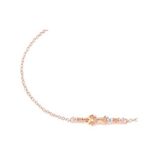 s. Oliver  Bracciale 