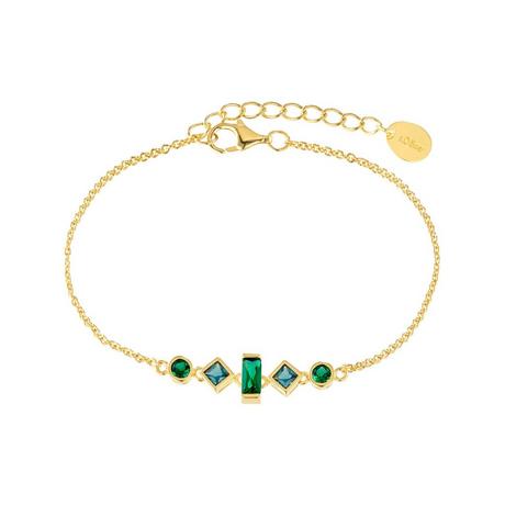 s. Oliver  Bracelet 