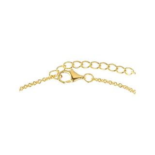 s. Oliver  Bracelet 