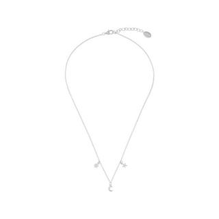 s. Oliver  Halskette 