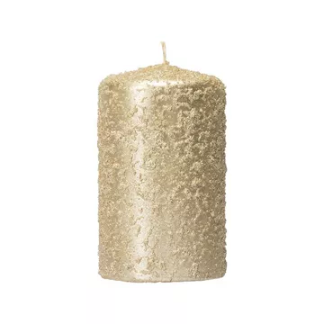 Weihnachtskerze