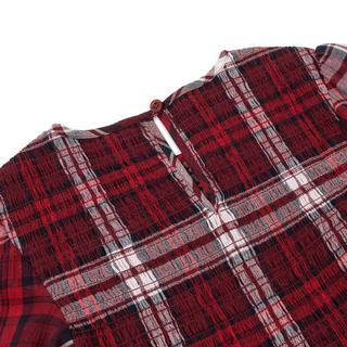 TOMMY HILFIGER  Abito per il tempo libero, maniche lunghe 