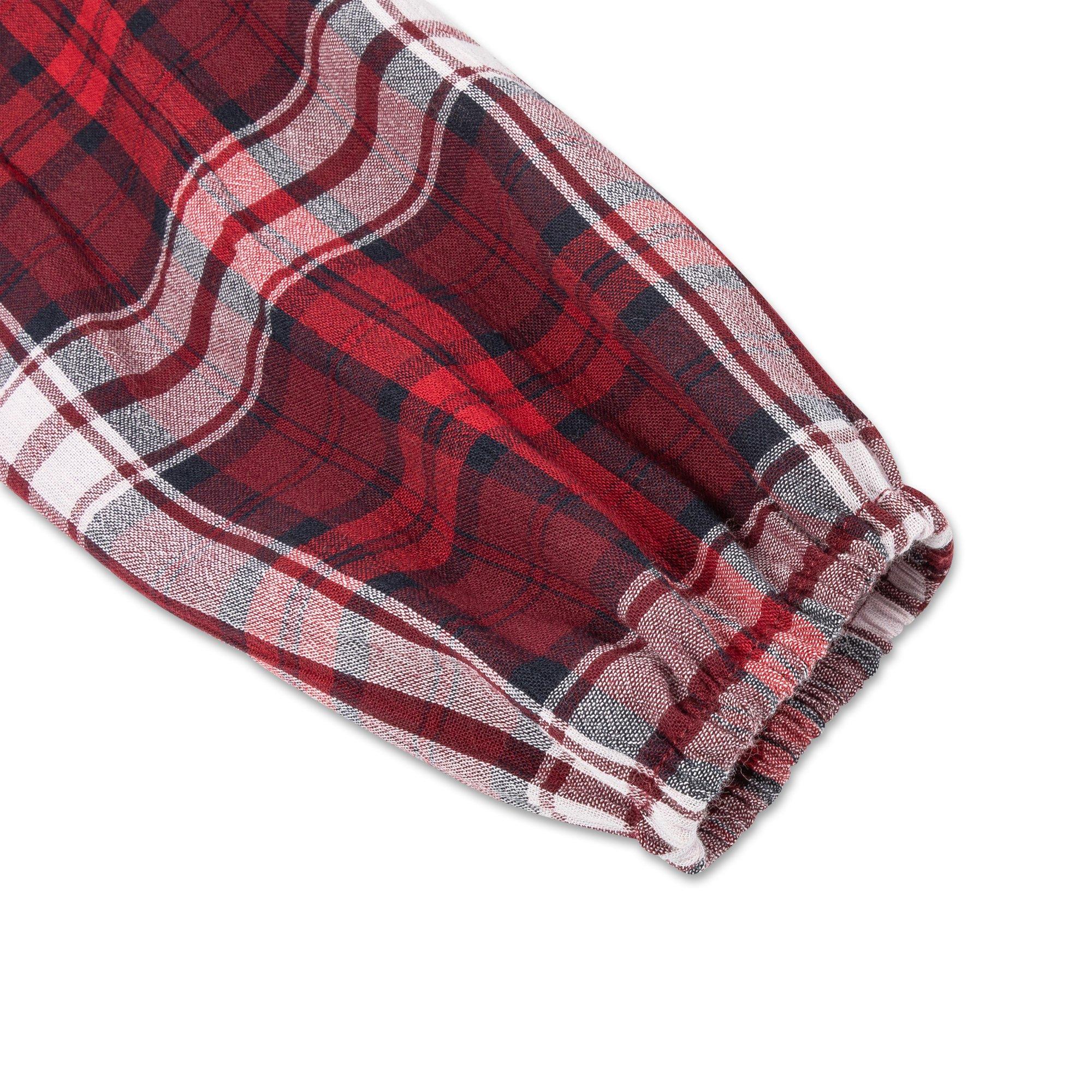 TOMMY HILFIGER  Freizeitkleid, langarm 