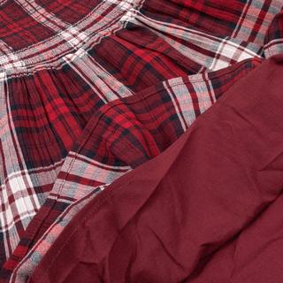 TOMMY HILFIGER  Freizeitkleid, langarm 