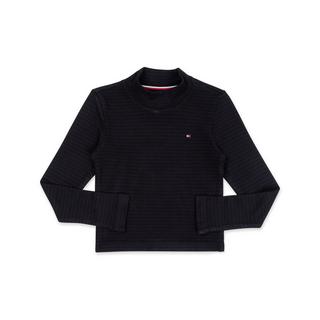 TOMMY HILFIGER  Pull 