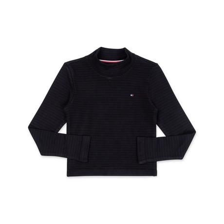 TOMMY HILFIGER  Pull 