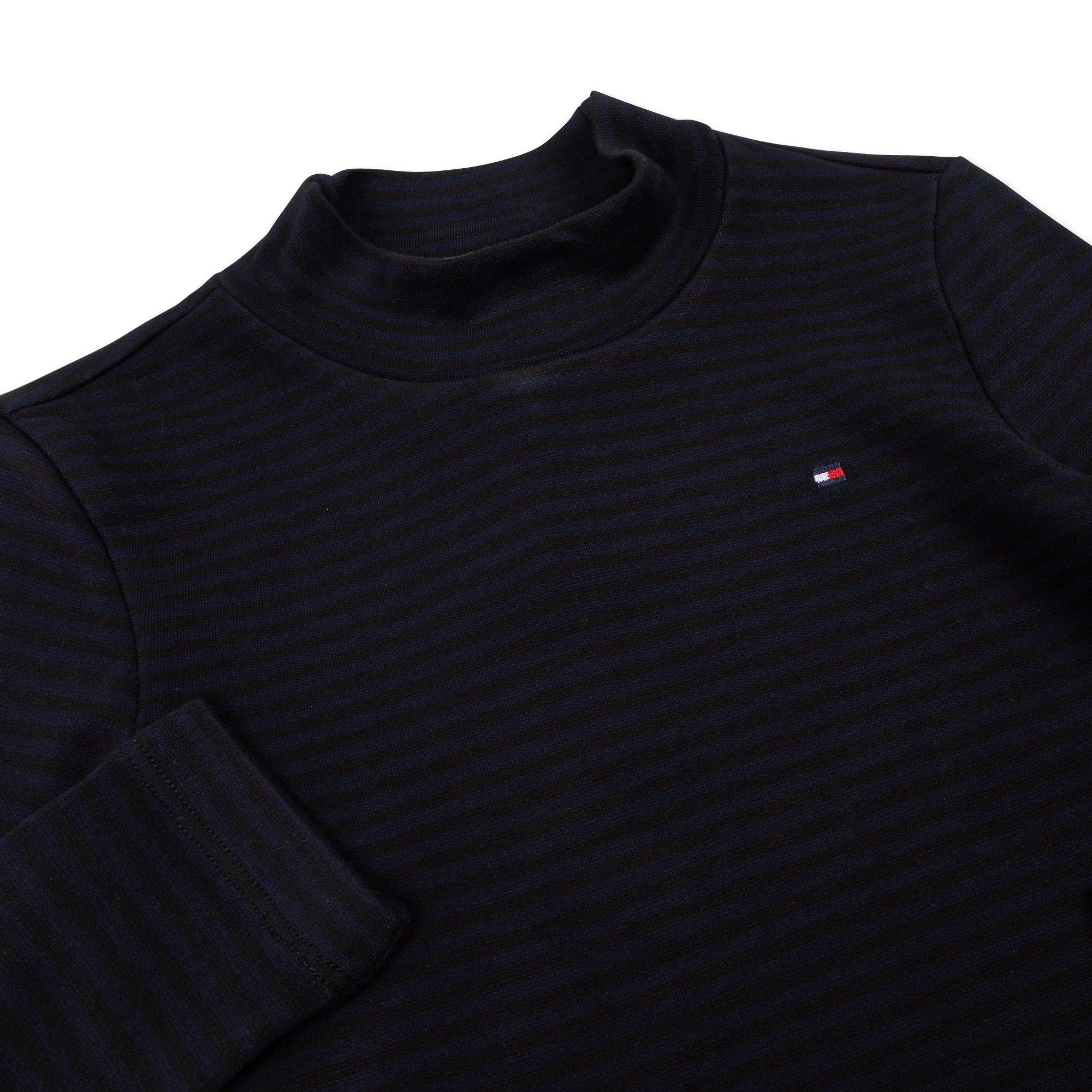 TOMMY HILFIGER  Maglione 