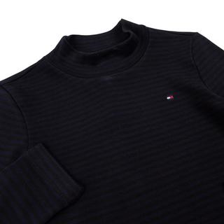 TOMMY HILFIGER  Pull 