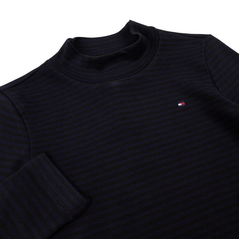 TOMMY HILFIGER  Maglione 